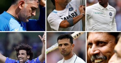 CRICKETER-COLLAGE-1.jpg