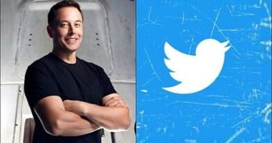 elon-musk-offer-to-buy-twitter_1650440414.jpg