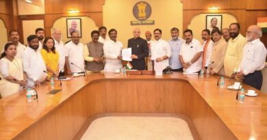 ltj76a_team-uddhav_625x300_24_April_23.jpg