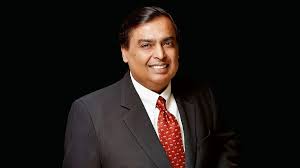 mukesh_ambani