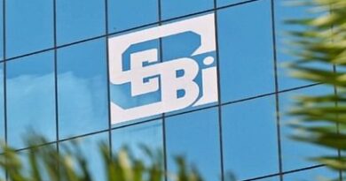 Adani-Hindenburg row: SEBI moves SC seeking extension of time to complete probe