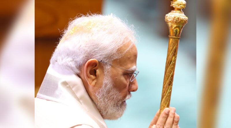 4rud0ub_pm-modi-sengol_625x300_28_May_23.jpg