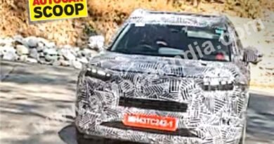 Honda-SUV-Spy-Shot-front_0.jpg