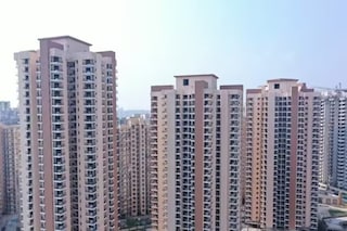 DDA Flats: डीडीए लॉन्च करेगा 14000 फ्लैट्स, जानें इनकी कीमत, लोकेशन, खासियत, आवेदन और Draw Date