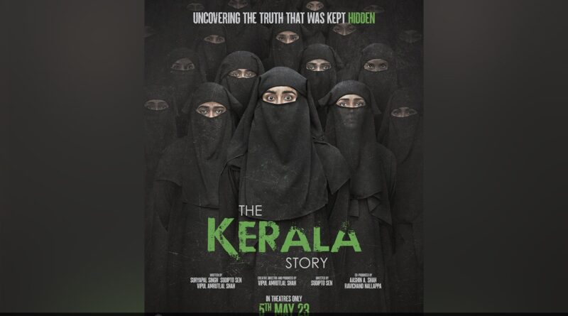 m2ksa0l8_the-kerala-story-movie-poster_625x300_03_May_23.jpg