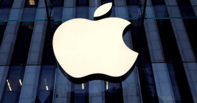 Apple अनुसंधान के लिए iOS की नकल करने वाले स्टार्टअप के खिलाफ कॉपीराइट का मामला हार गया