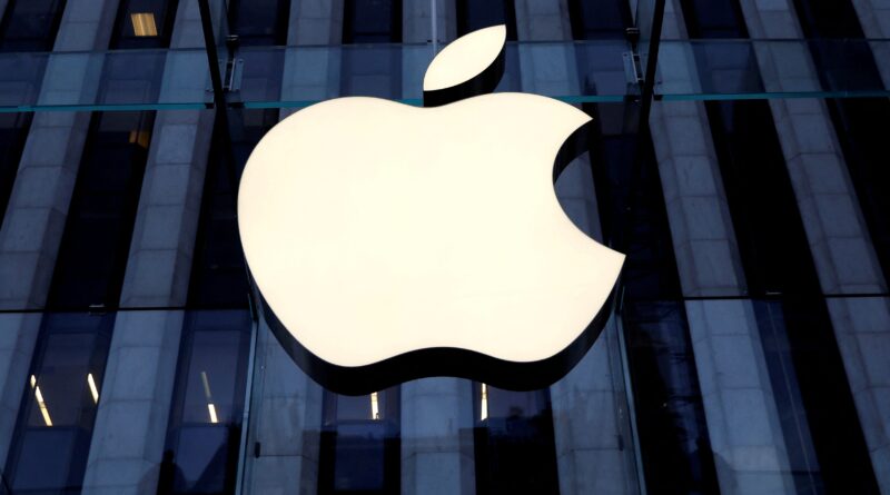 Apple अनुसंधान के लिए iOS की नकल करने वाले स्टार्टअप के खिलाफ कॉपीराइट का मामला हार गया