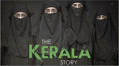 War of words, The content of the film ‘The Kerala Story’ has snowballed into a massive political backlash